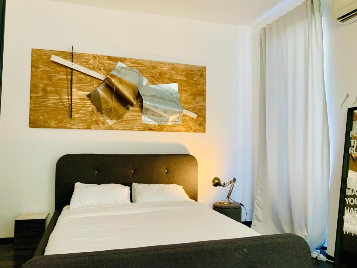 Sada Gallery II Bucureşti Ngoại thất bức ảnh
