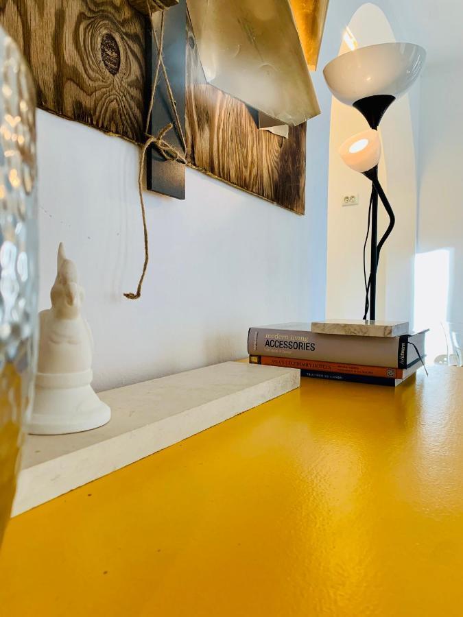 Sada Gallery II Bucureşti Ngoại thất bức ảnh